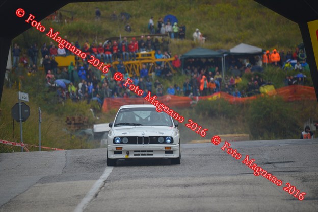 DSC_8416.JPG